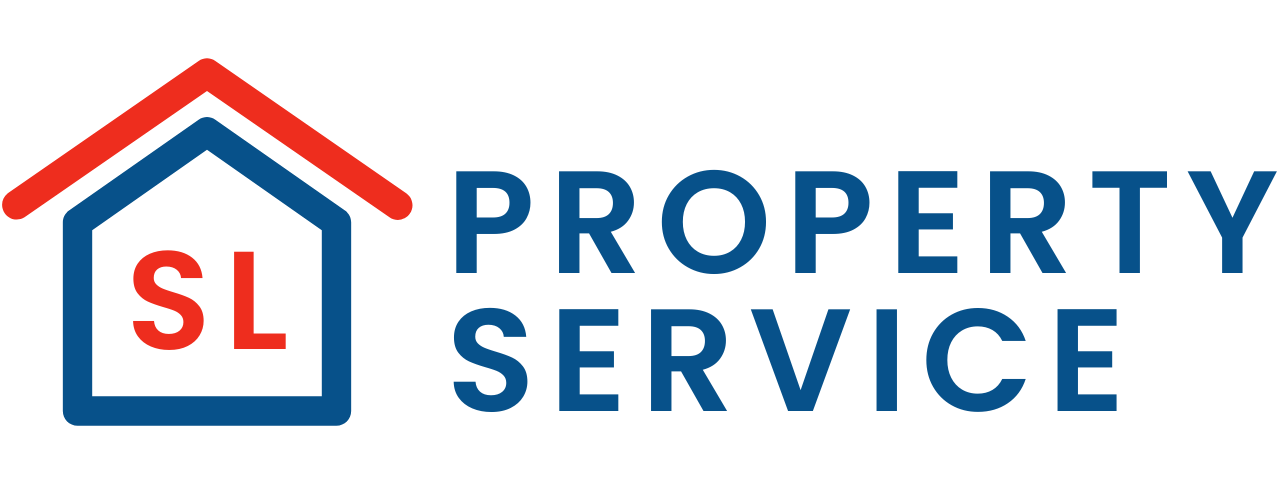 SL Property Services